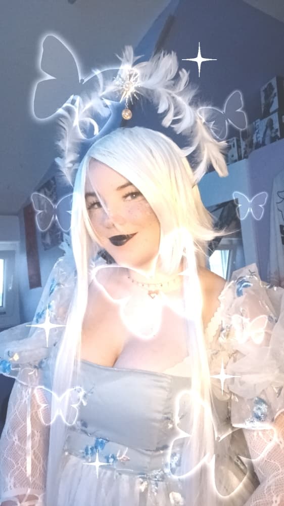 🩵Emily (Closet)💫 - Photo 4