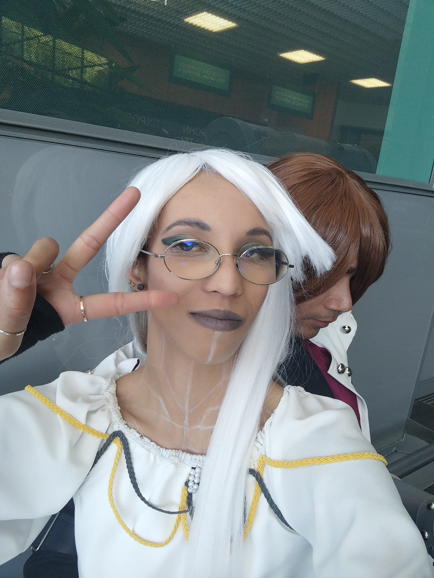 Japan Touch Haru