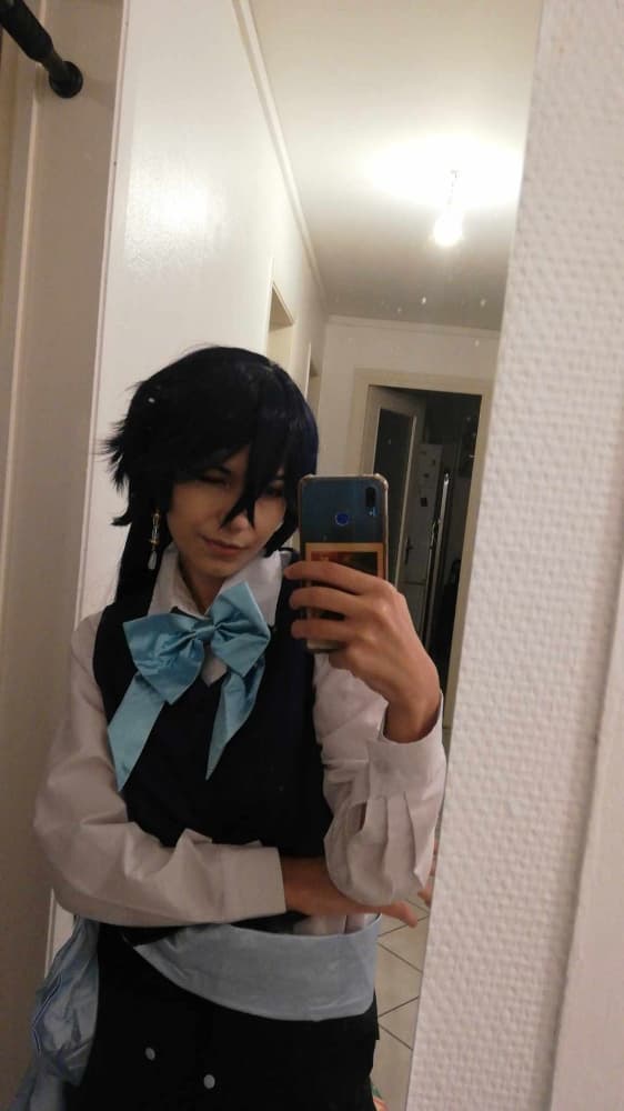 Selfies/random pics - Photo 128