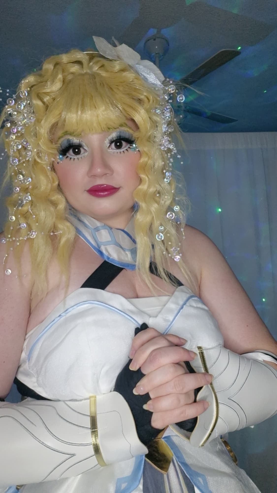 Lumine 2024 - Photo 19