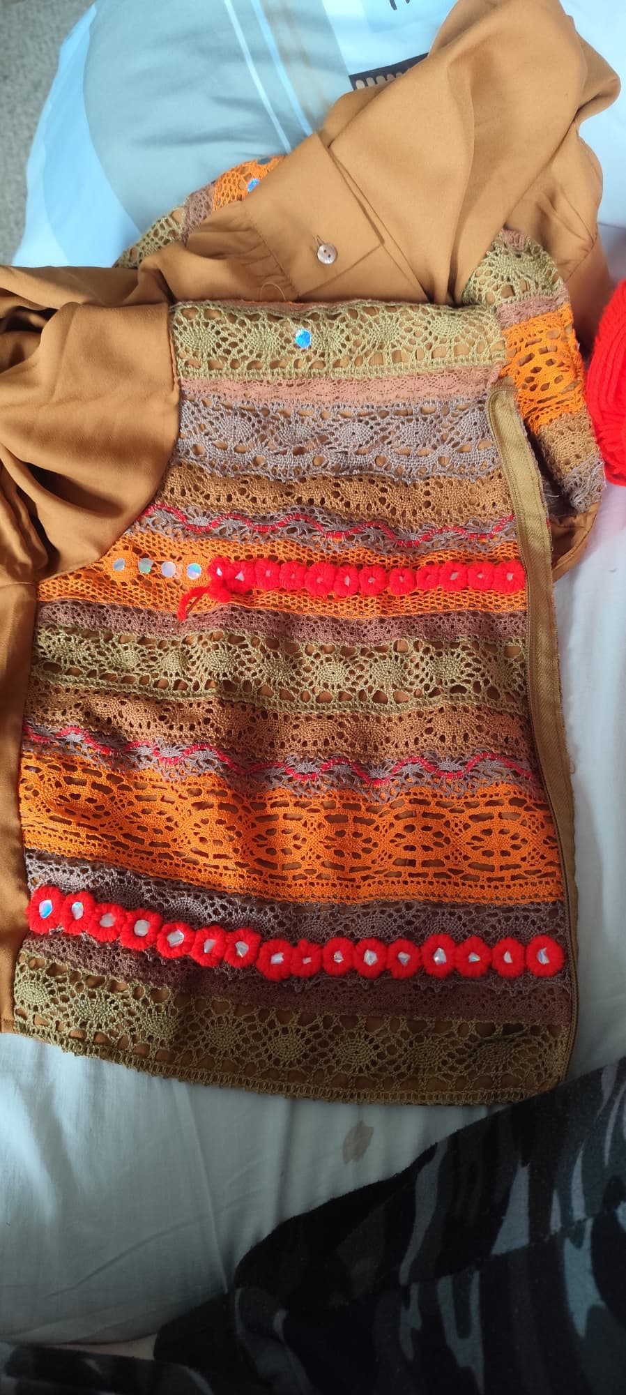 Cosplay soutěž - Photo 5