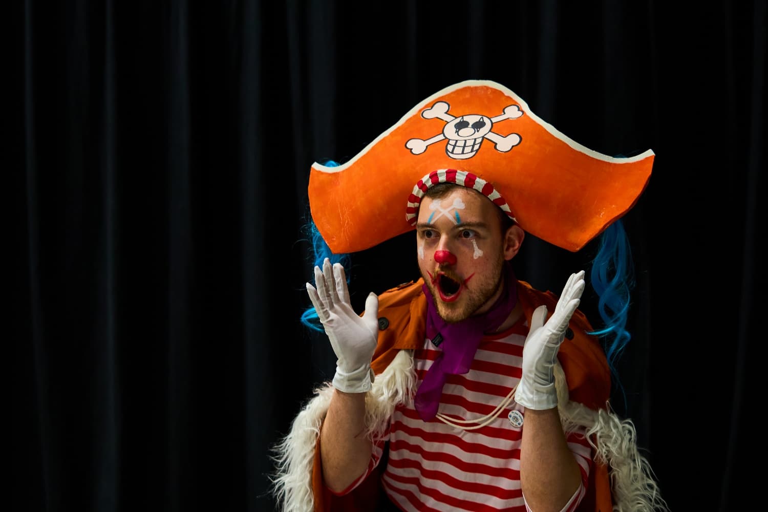 Japan Addicte 2024 - Photo 1