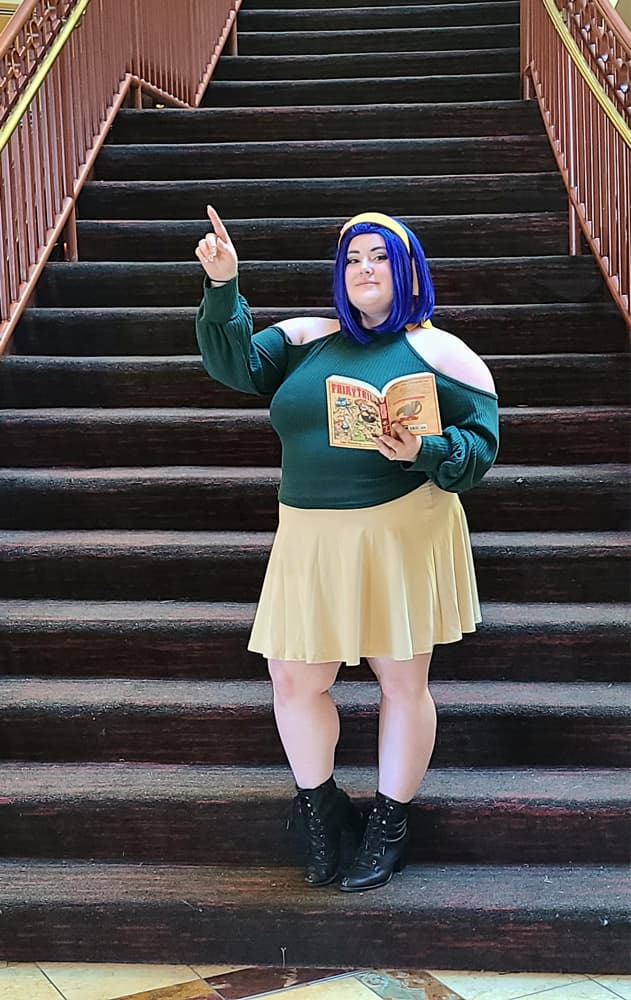 Levy McGarden - Photo 3