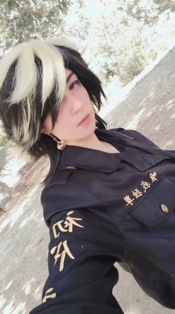 Kazutora Hanemiya  - Photo 27