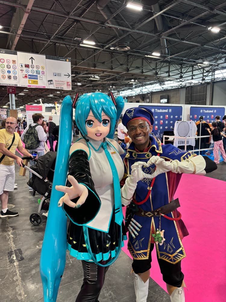 Link royal guard - Photo 11