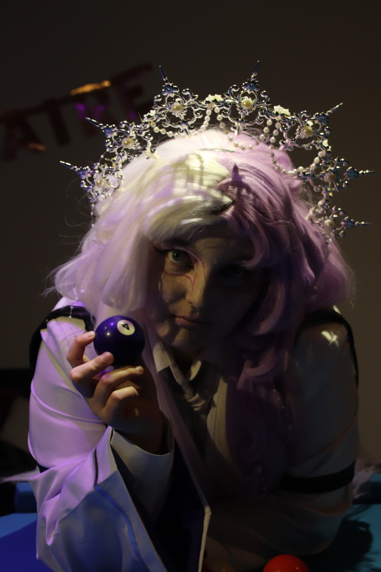 Sigma  - Photo 2