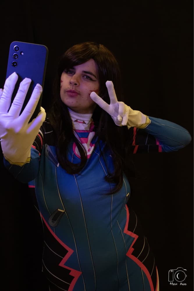 Shooting Bernay - Photo 1