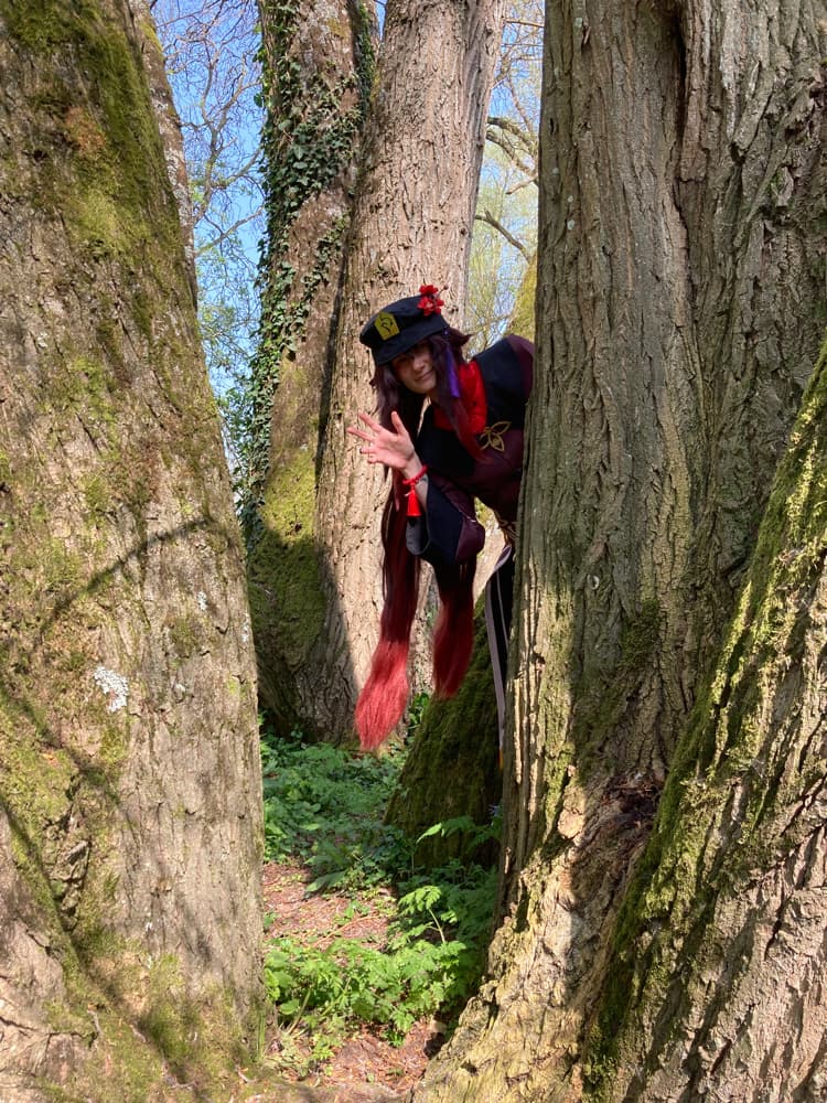 Premier shooting - Photo 4