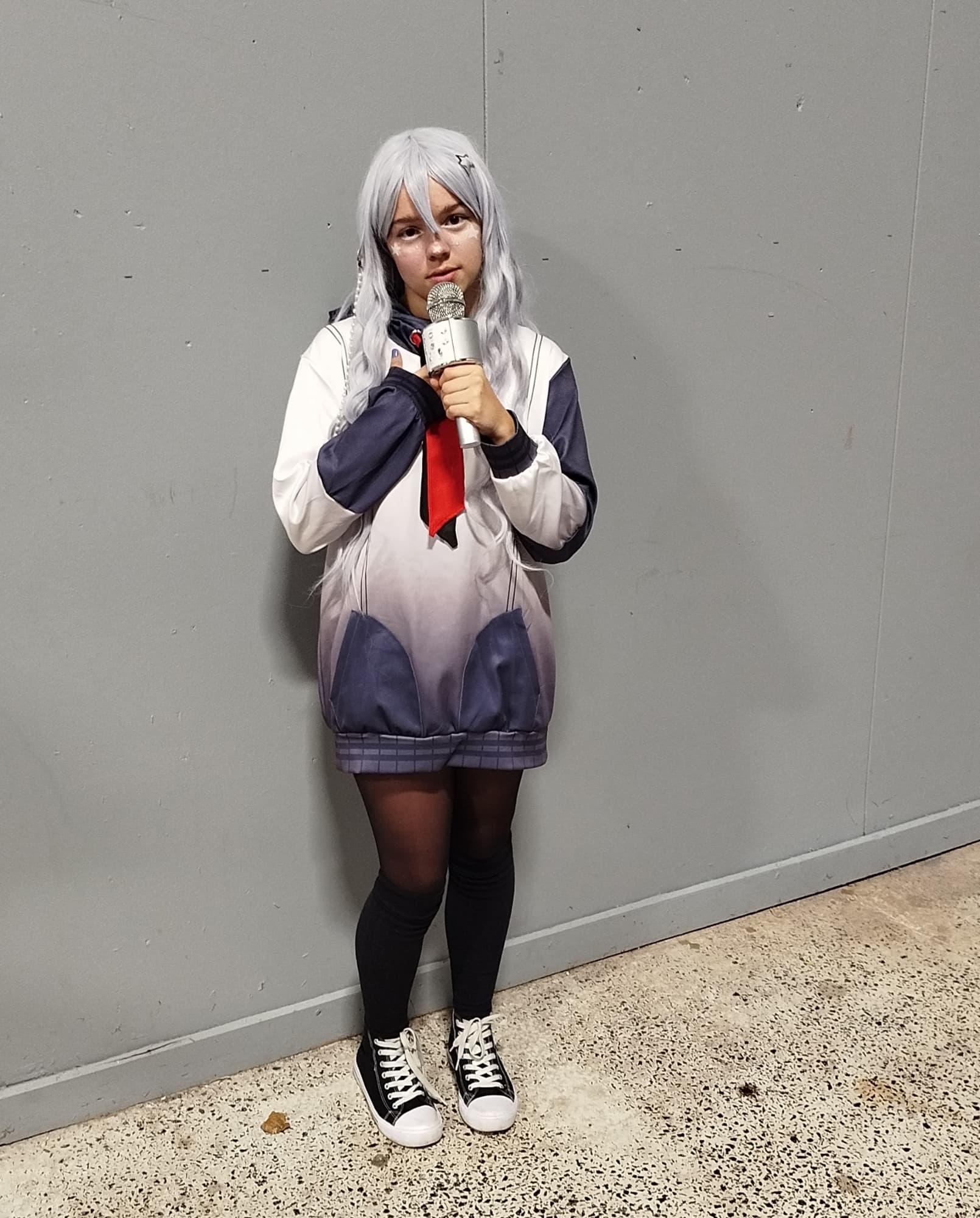 Kanade 🎧🤍 - Photo 9