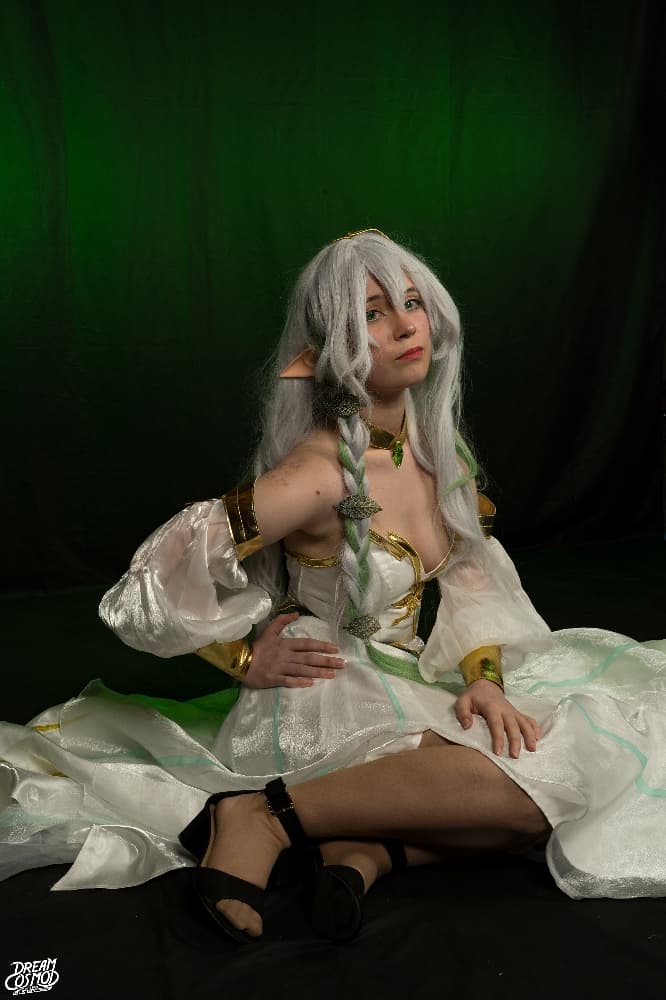 Rukkhadevata  - Photo 3