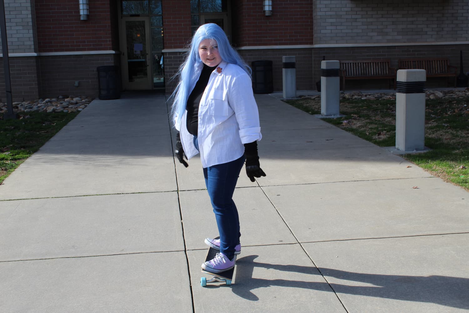 Langa & Reki - Photo 15