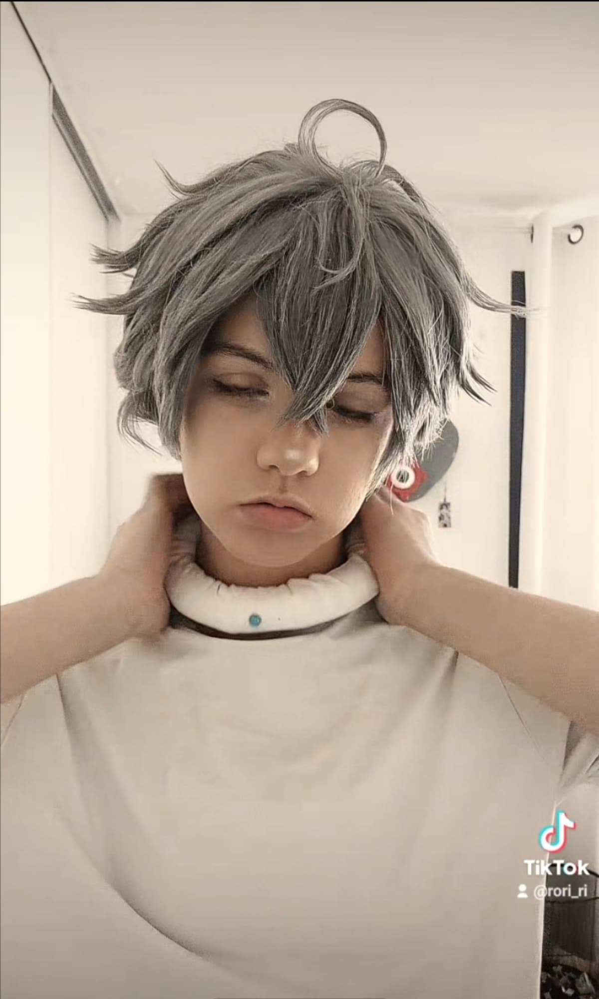 Bebe till  - Photo 3