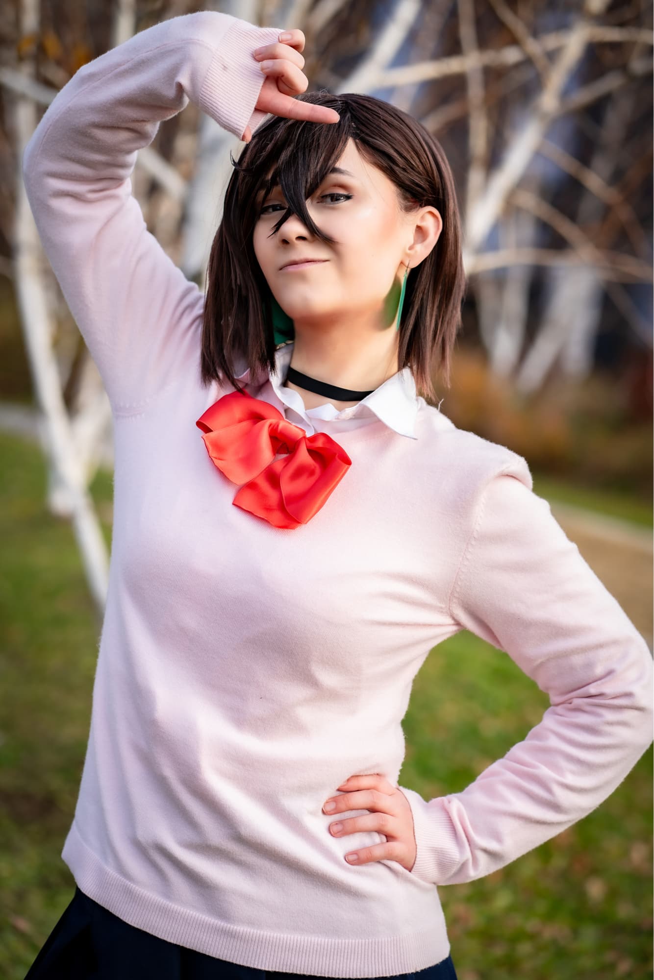 Momo (Viecc2024) - Photo 5