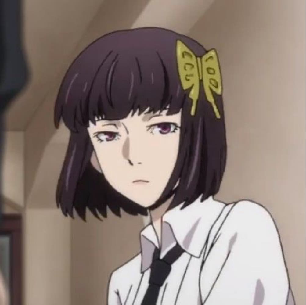 Yosano 