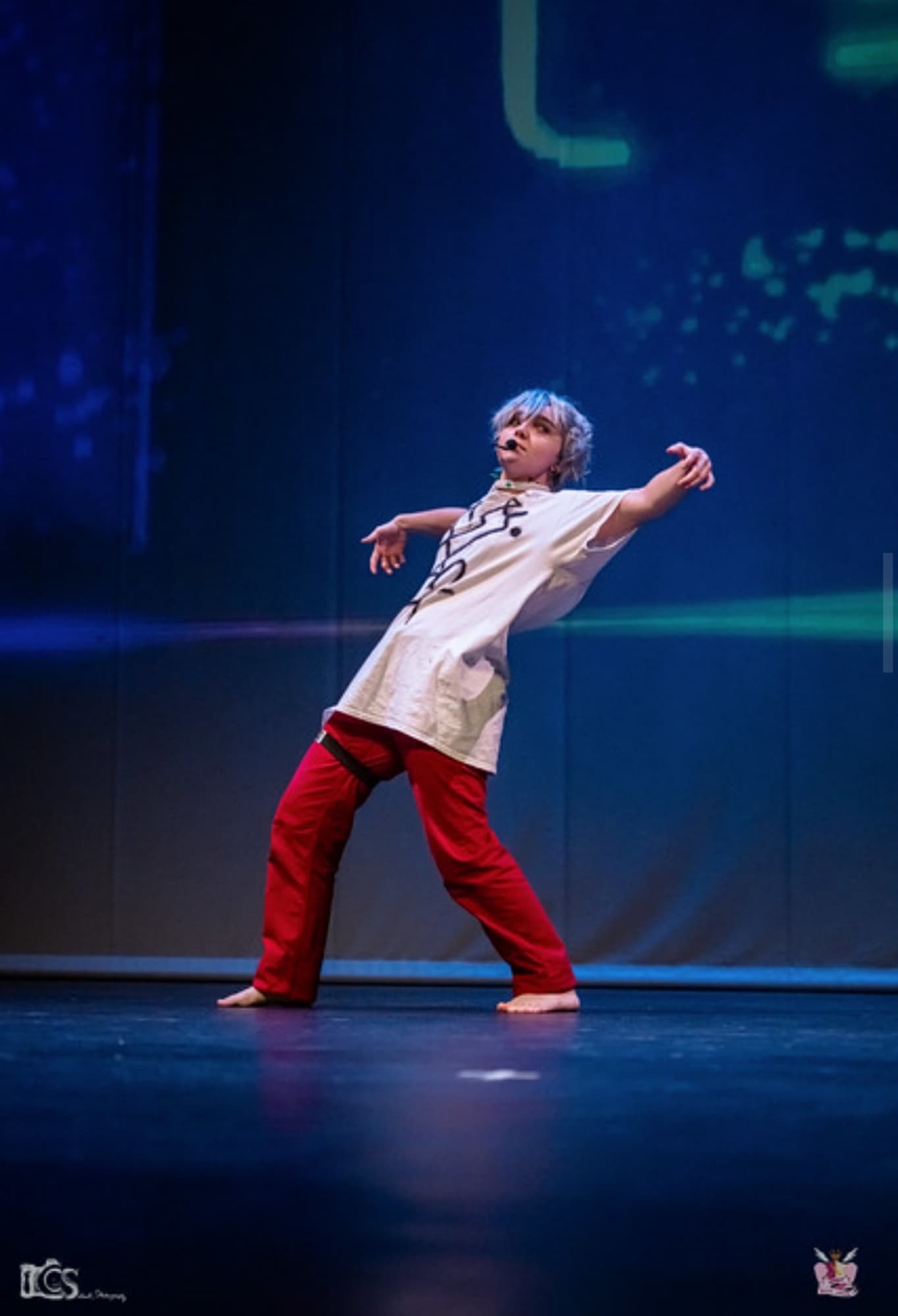 Till & Ivan - Photo 18