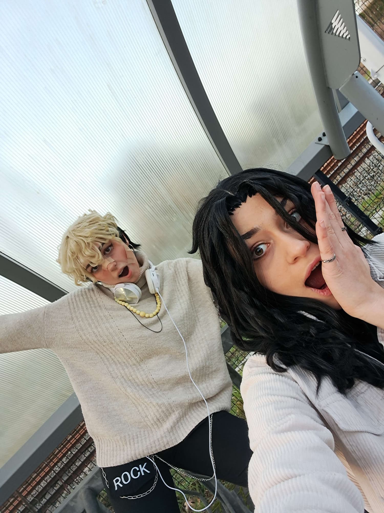 Chifuyu (2024) - Photo 7