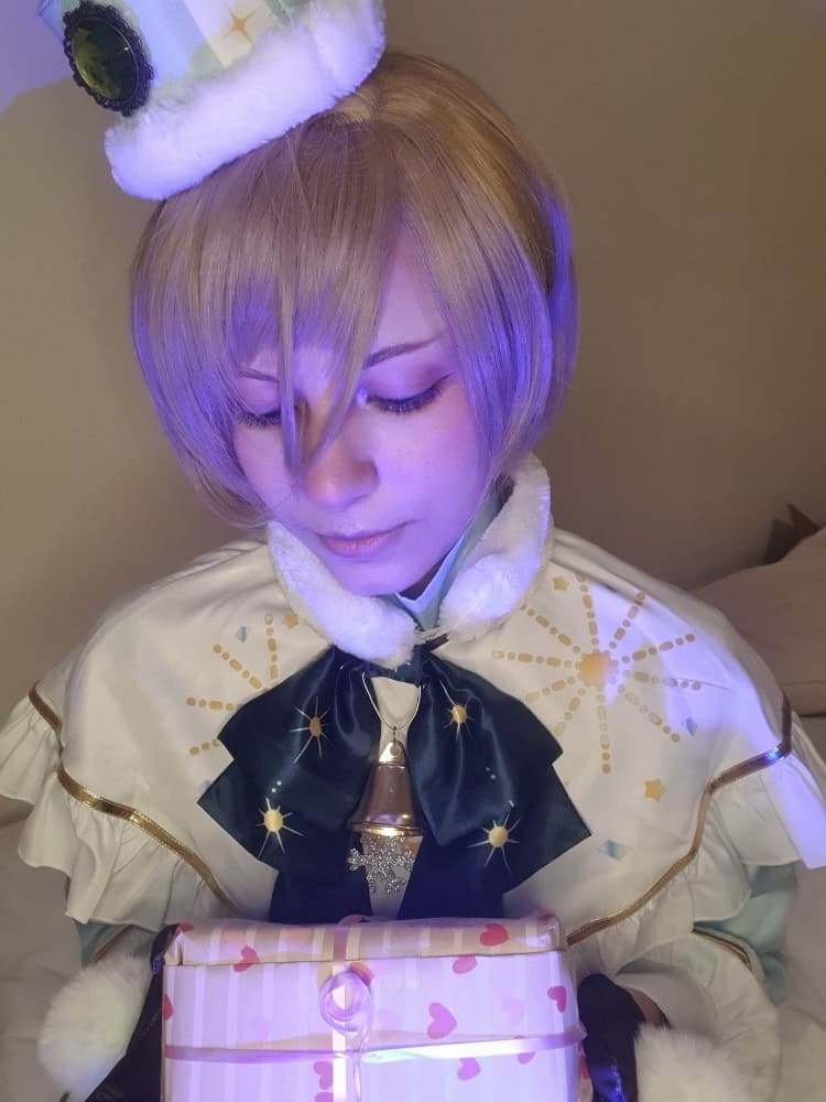 Selfies/random pics - Photo 141