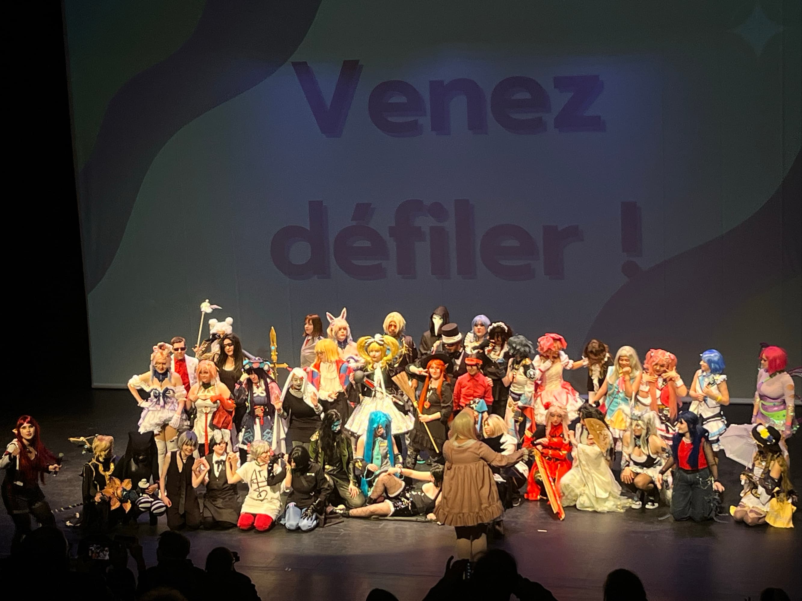 Iconsplay - Photo 11