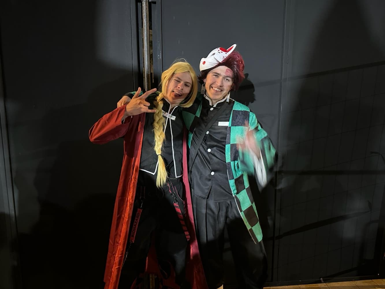 Edward Elric - Photo 2