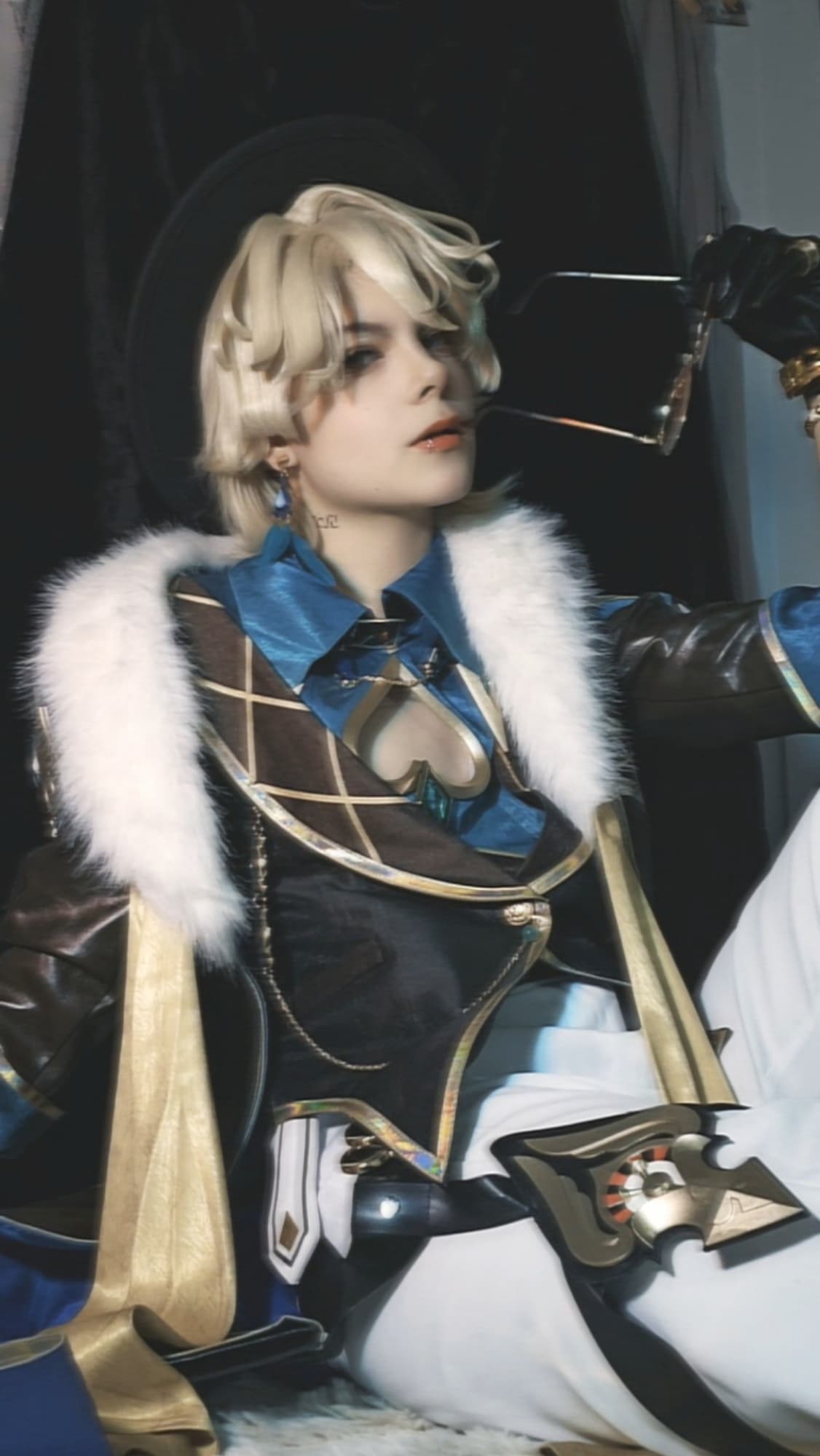 Aventurine 4 - Photo 10