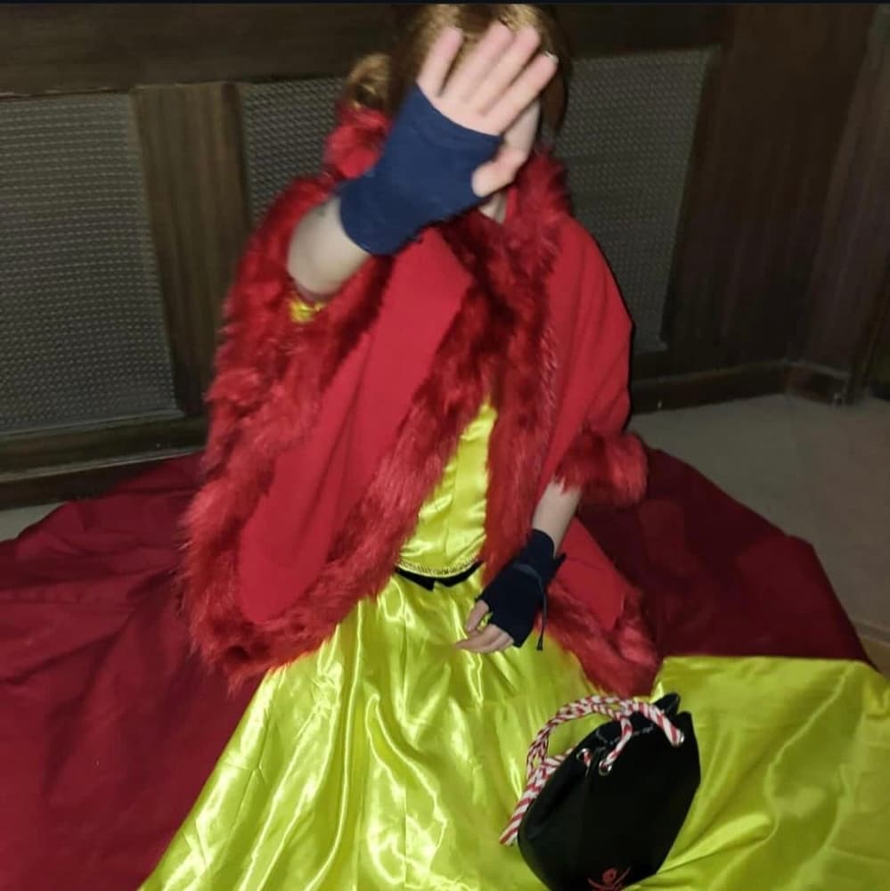 Belle noel - Photo 3