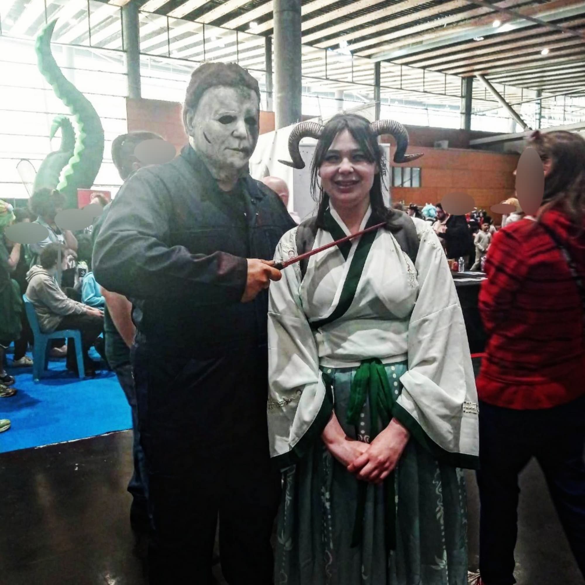 Starlight Black OC  - Photo 6