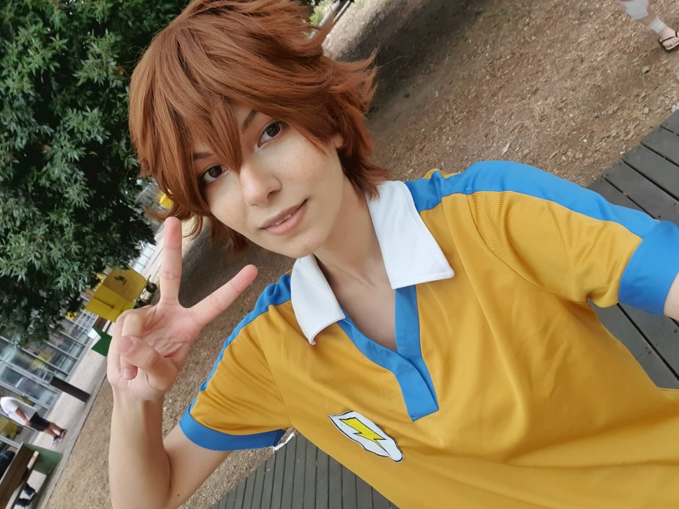 Selfies/random pics - Photo 92