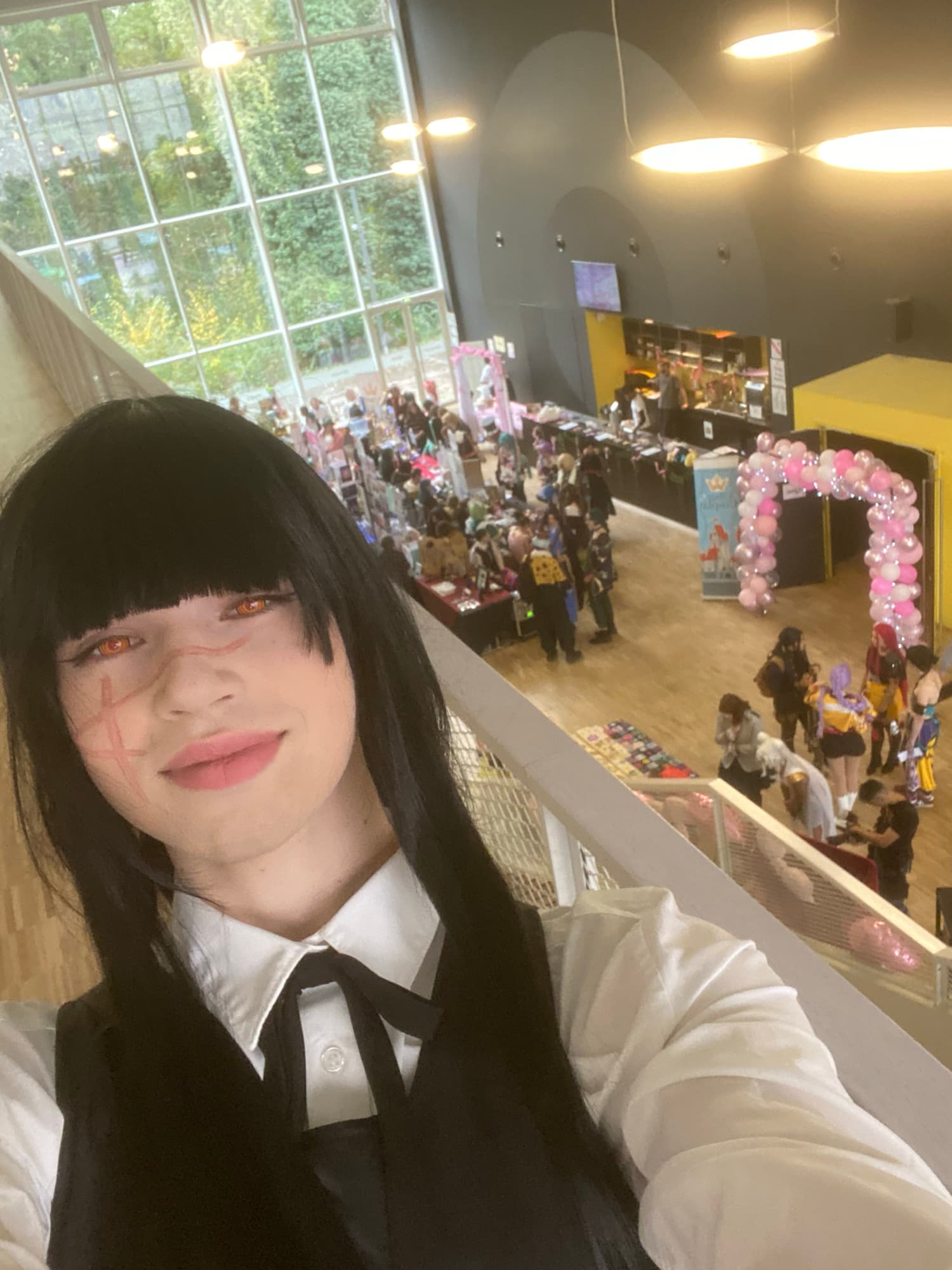 Photos Yoru - Photo 10