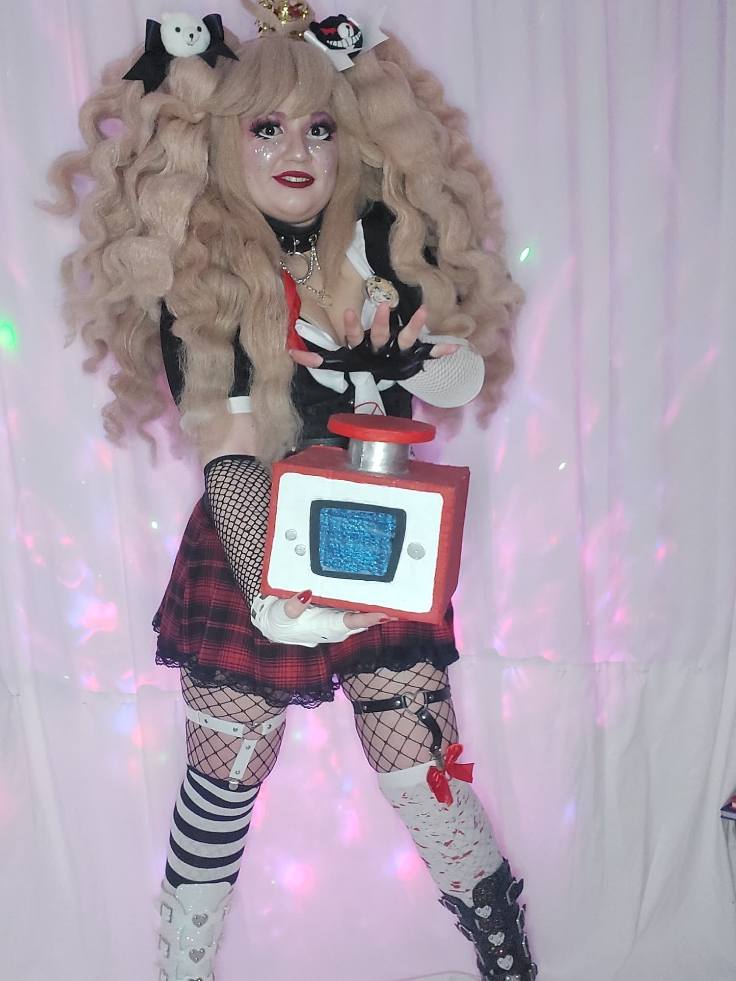 Junko Enoshima 2024 - Photo 25