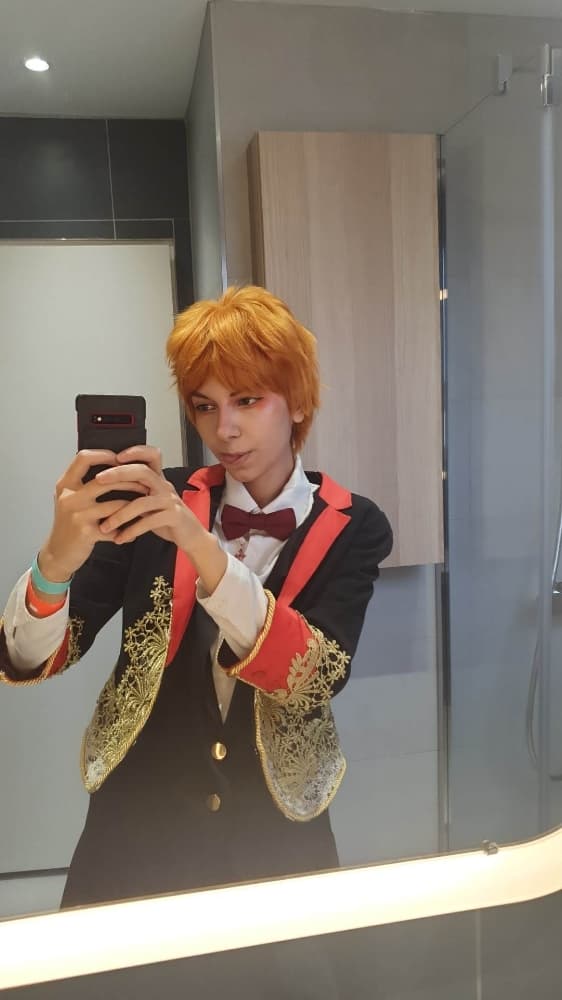 Selfies/random pics - Photo 166