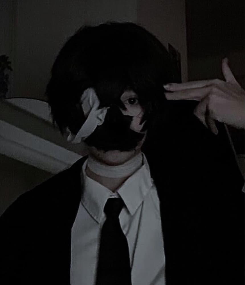 Gazai break doll - Photo 2