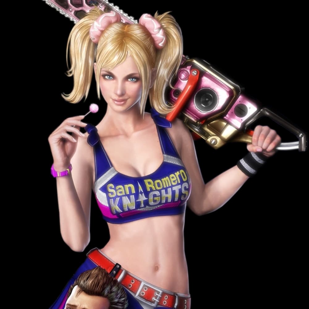 Juliet starling