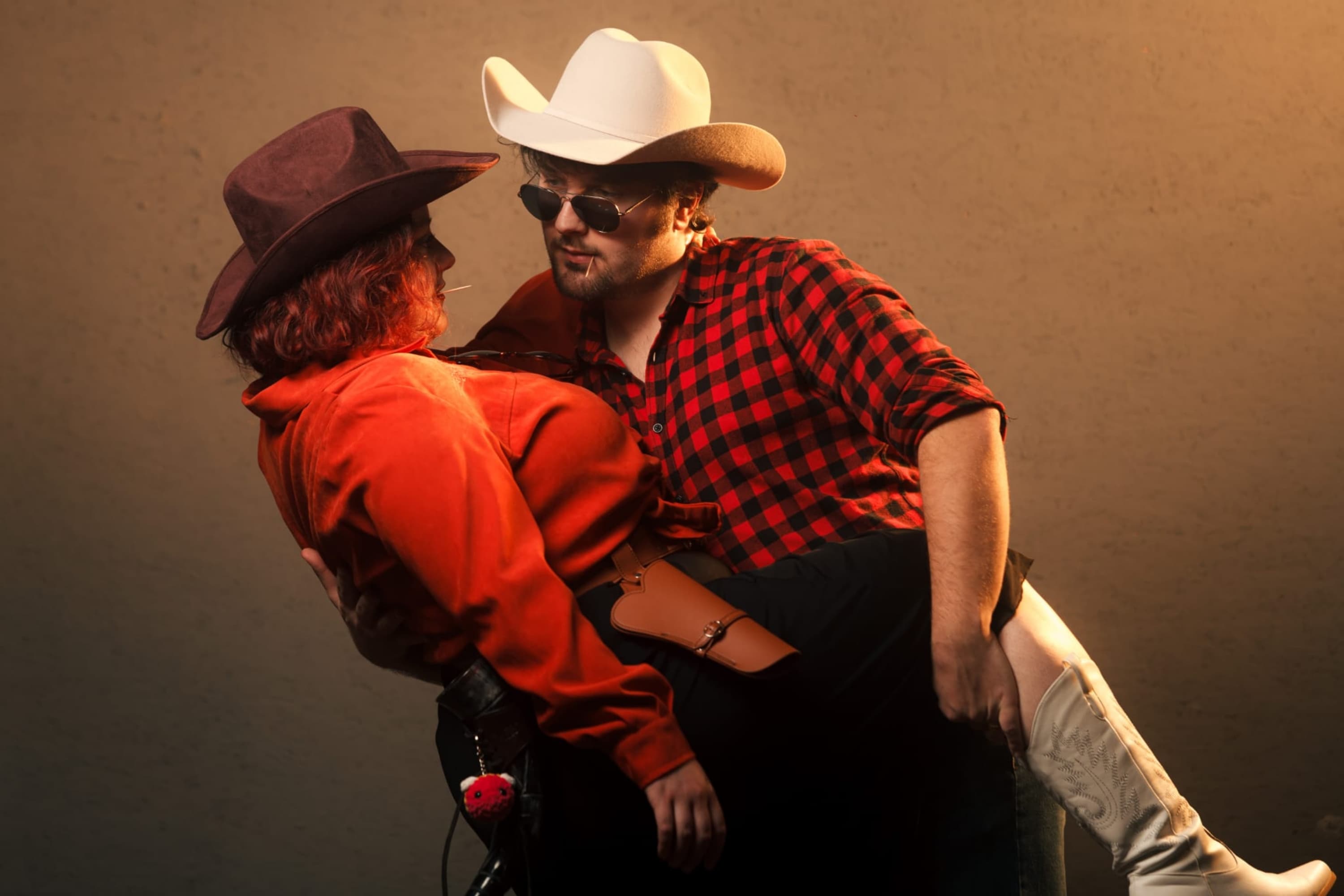 Geek Days 2026 - Photo 1