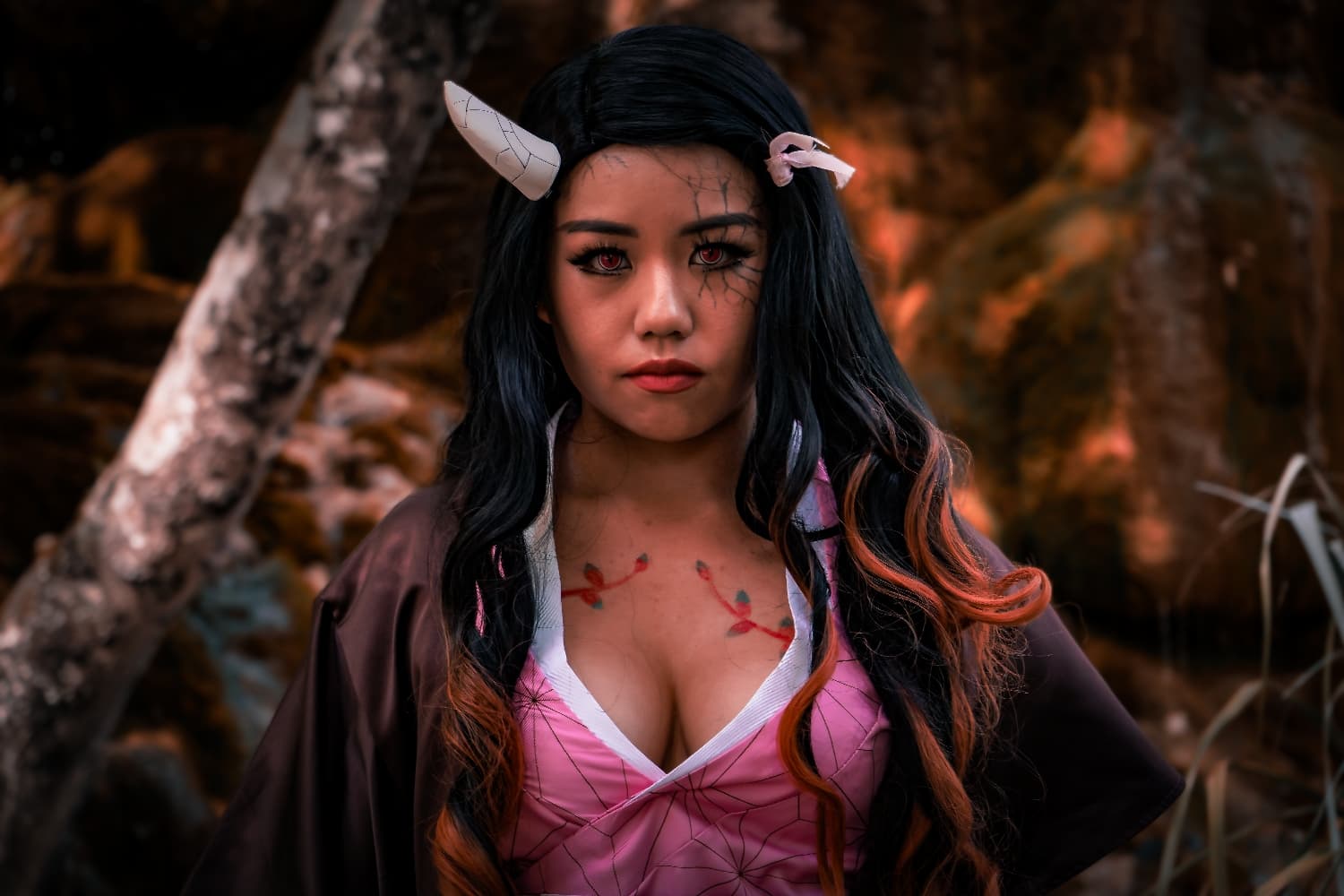 Demon slayer  - Photo 17