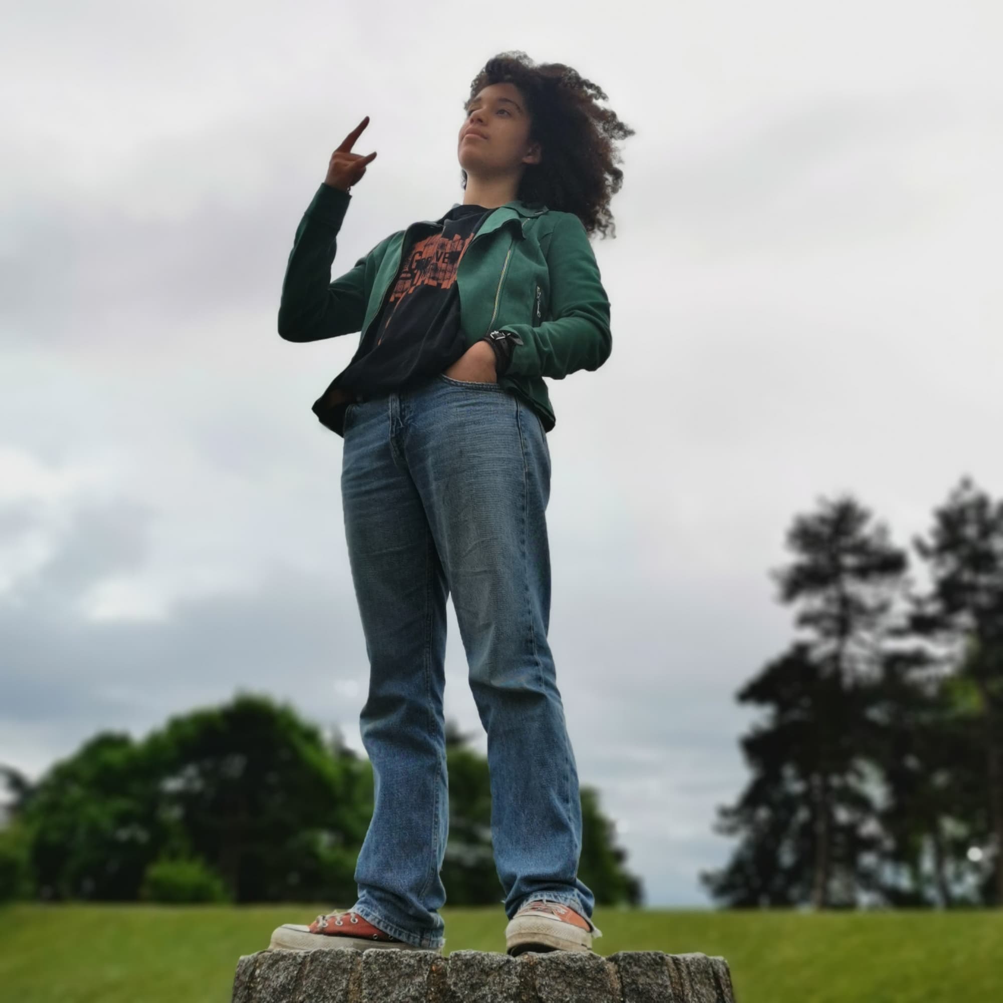 🎸METAL FAMILY🎸 - Photo 7