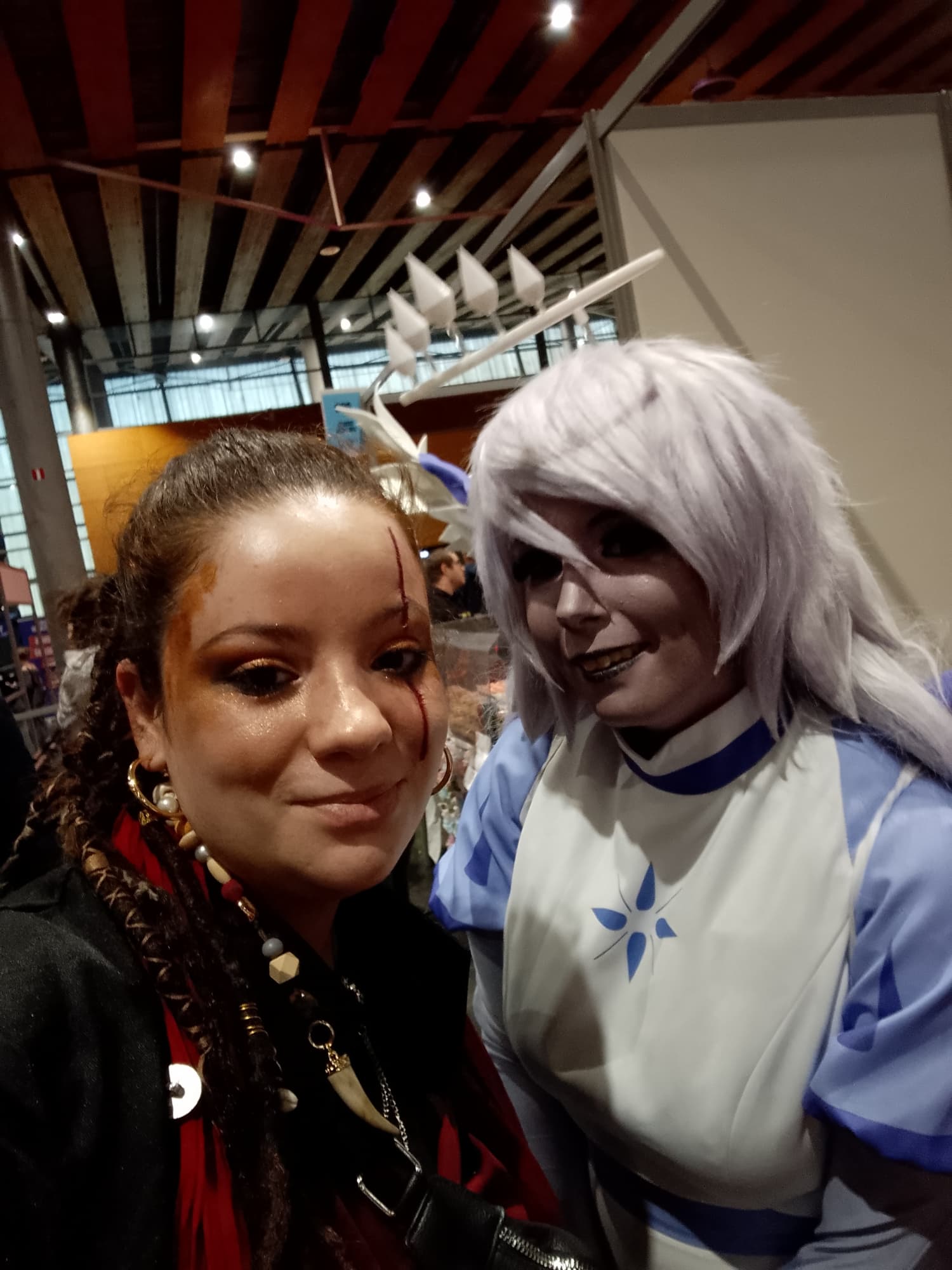 Divers Pirate - Photo 5