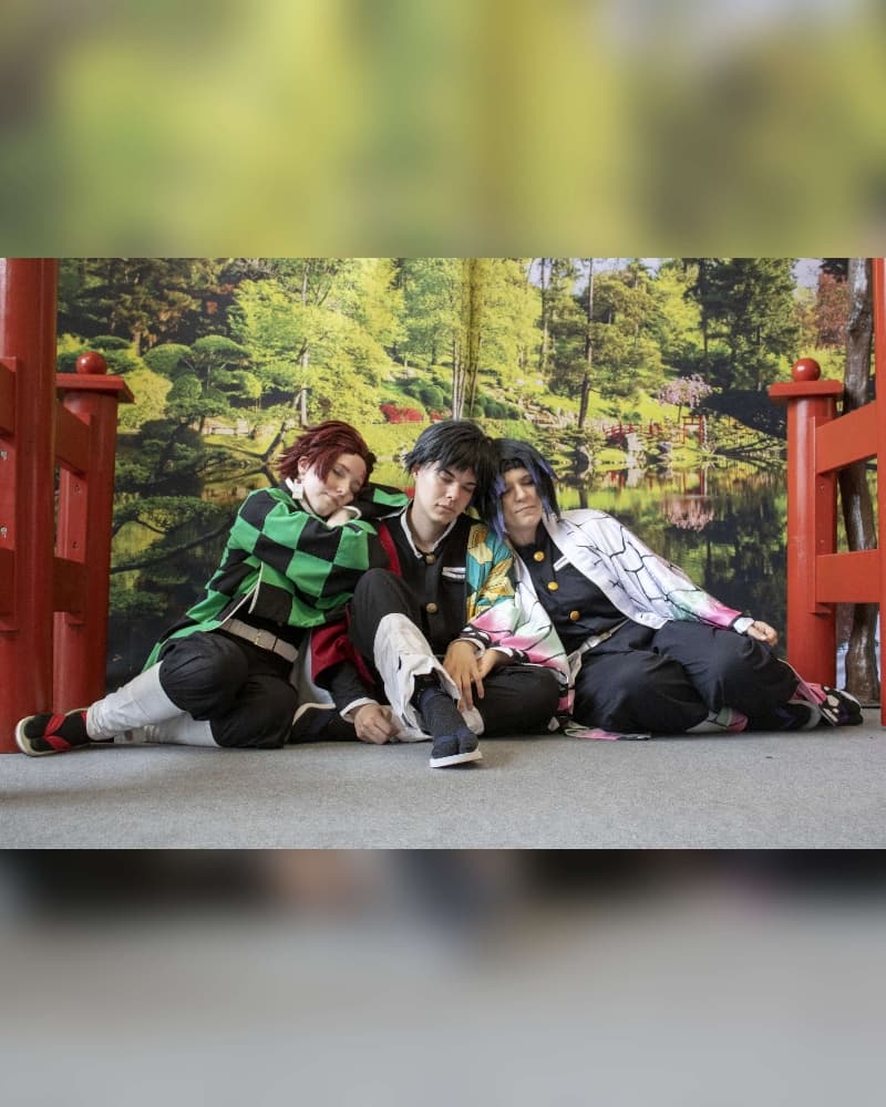 Kny Japan Tours 24 - Photo 2