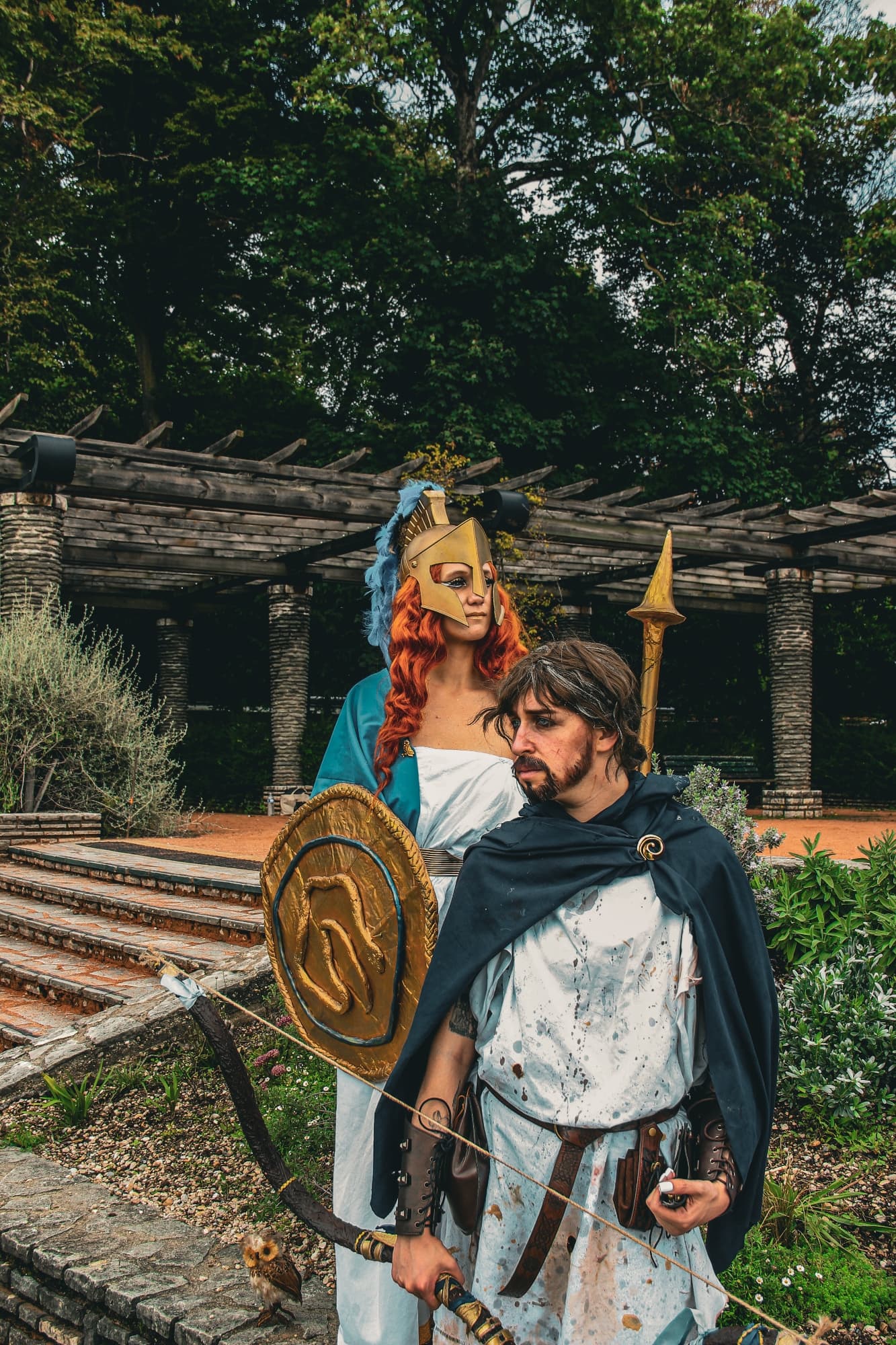 Shoot Epic - Photo 6