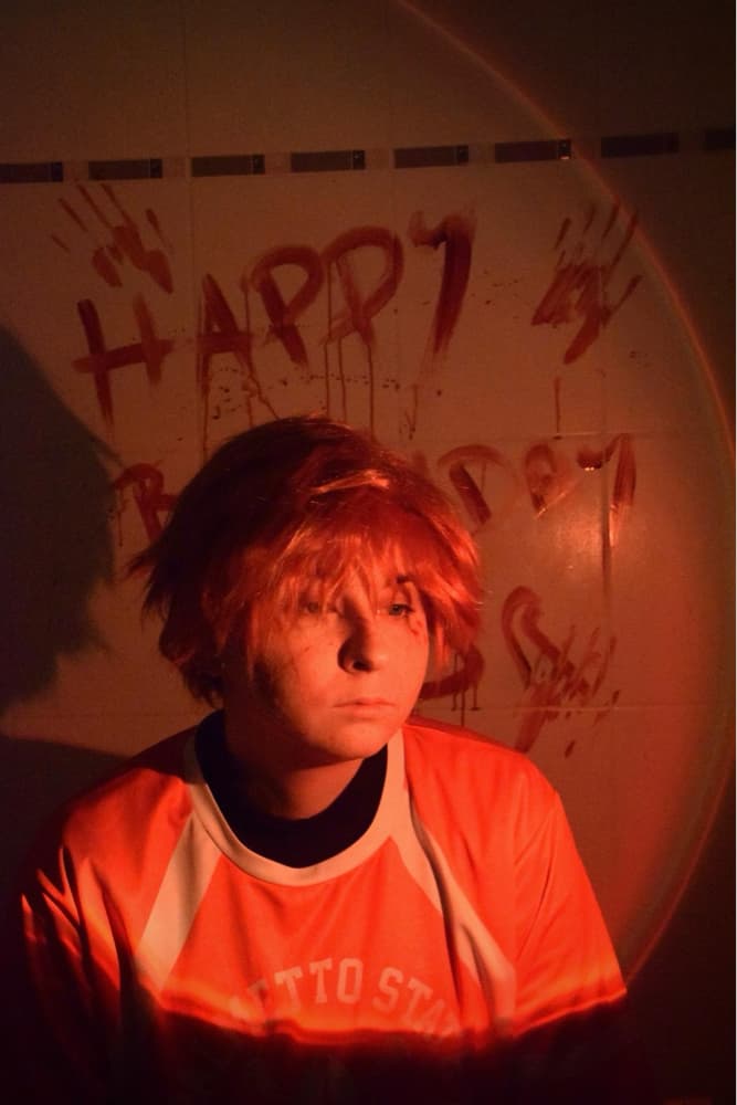 Neil josten  - Photo 6