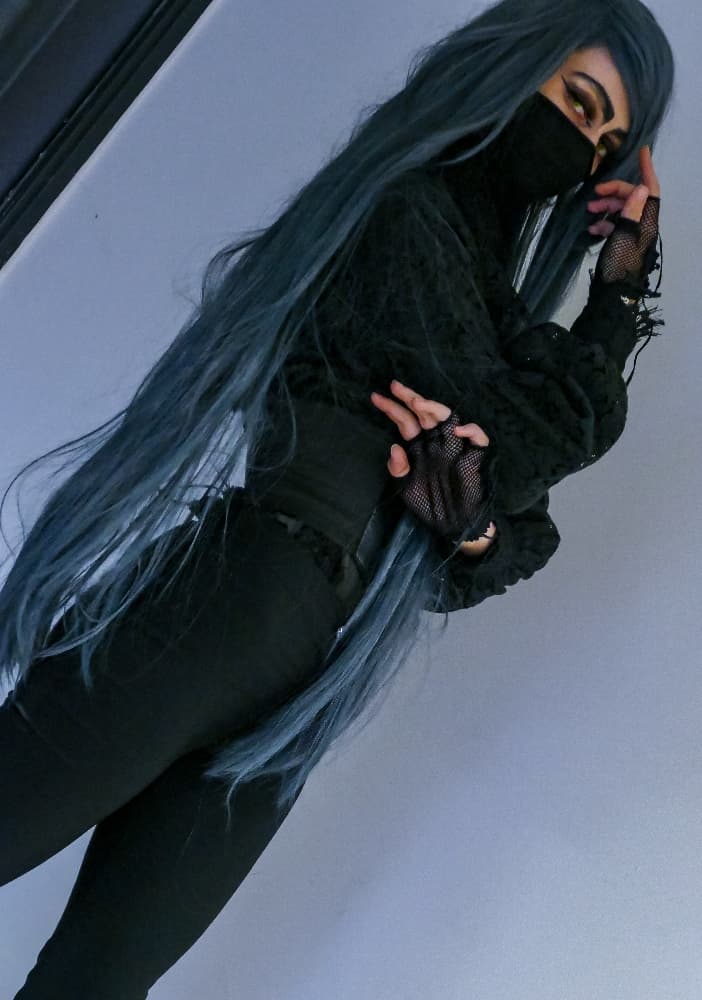 ☆Korekiyo&Kokichi☆ - Photo 4