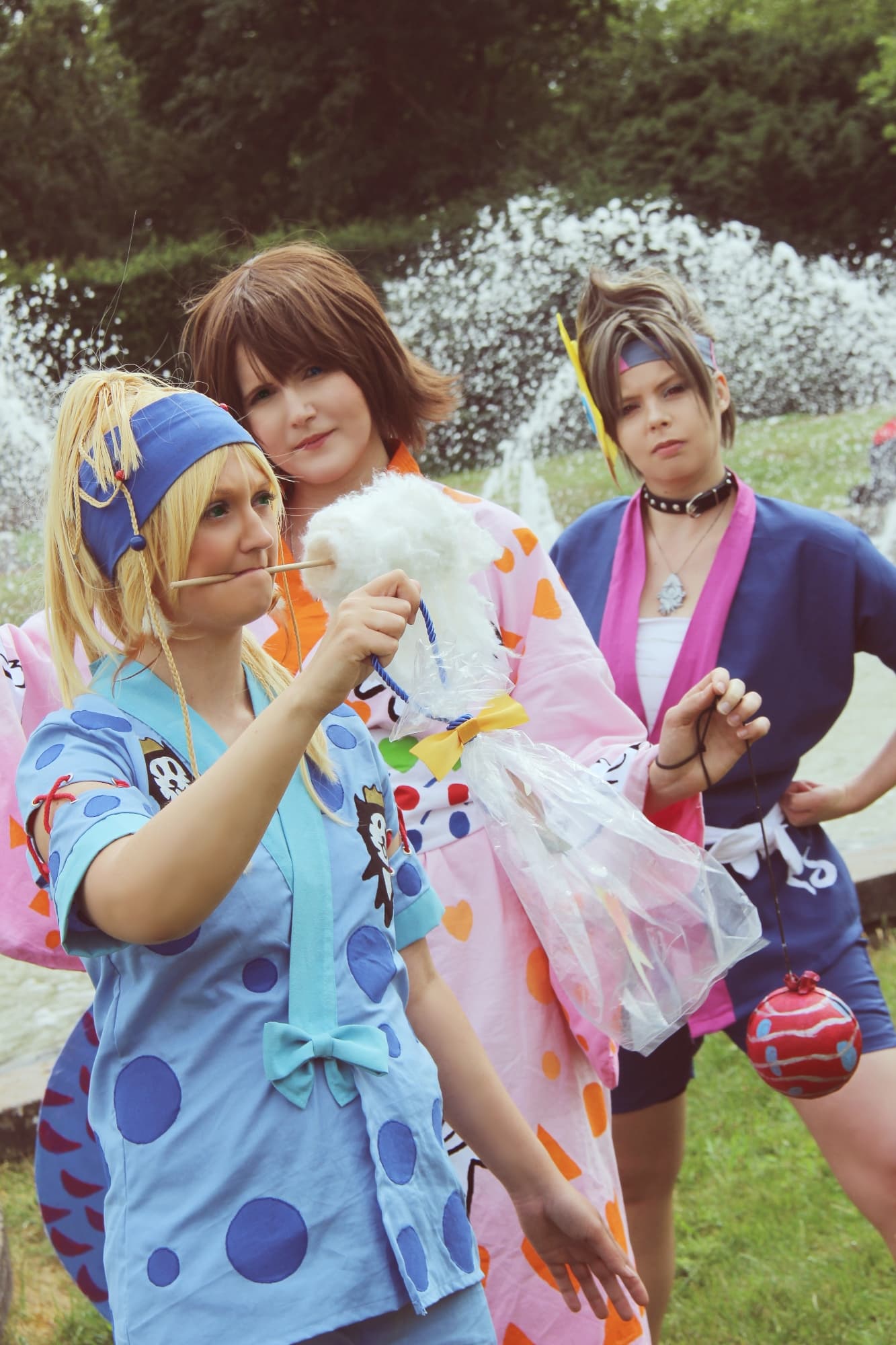 Y.R.P. Festivalist - Photo 20