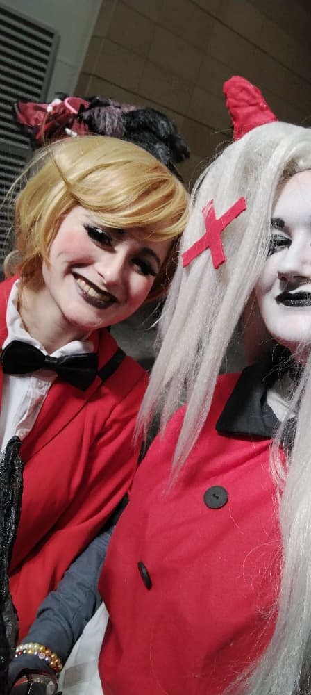  kamo+avant kamo - Photo 2