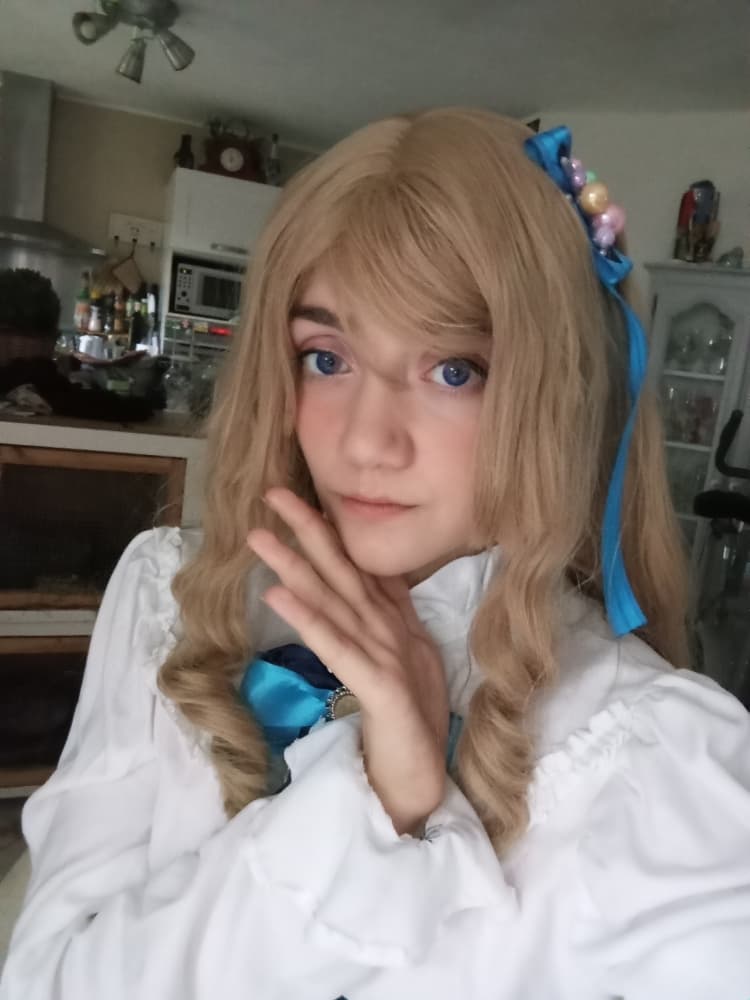 Yurika Arisu - Photo 8