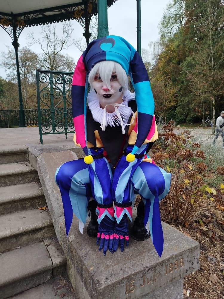 Fizzarolli - Photo 7