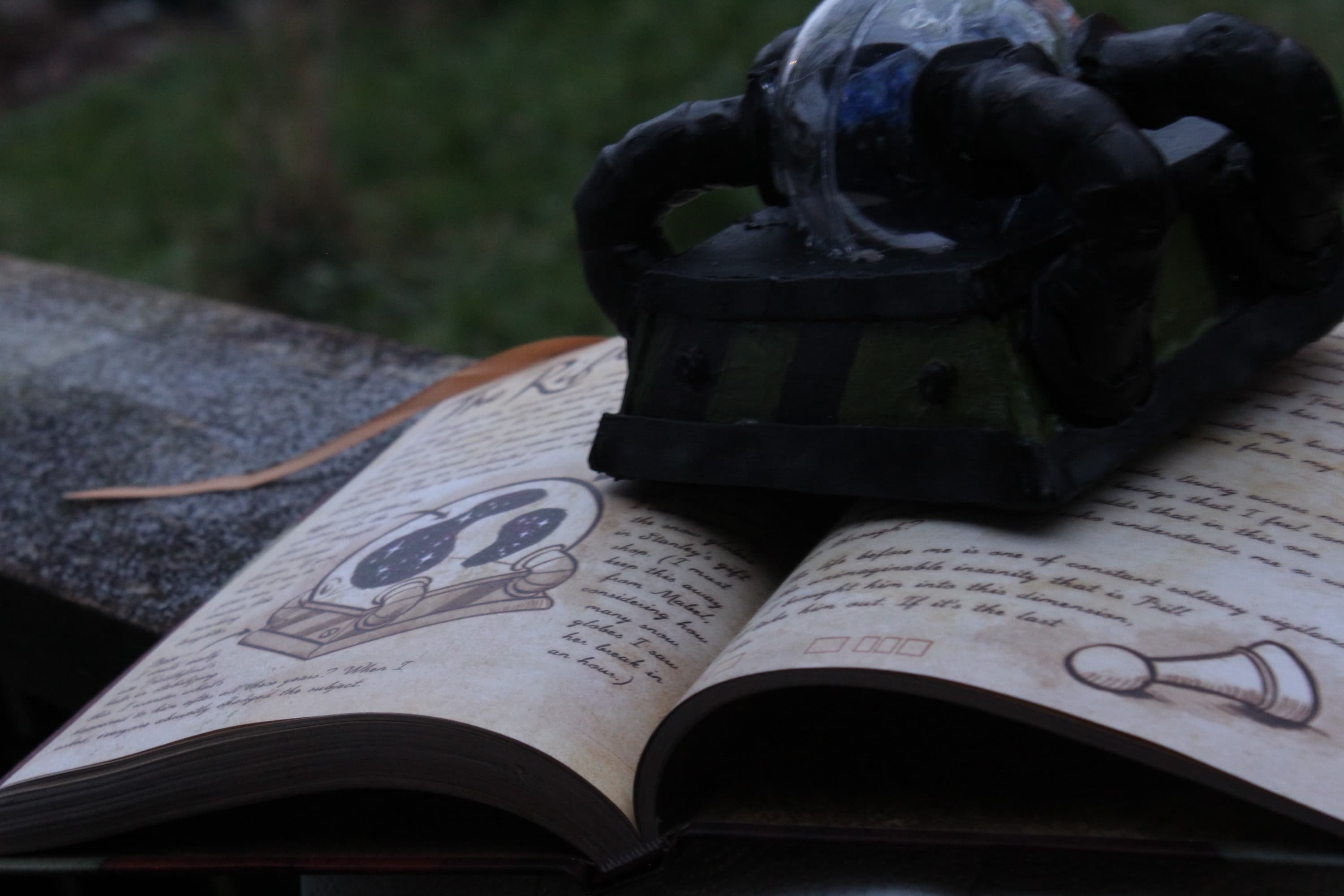 Stanford Pines - Photo 6