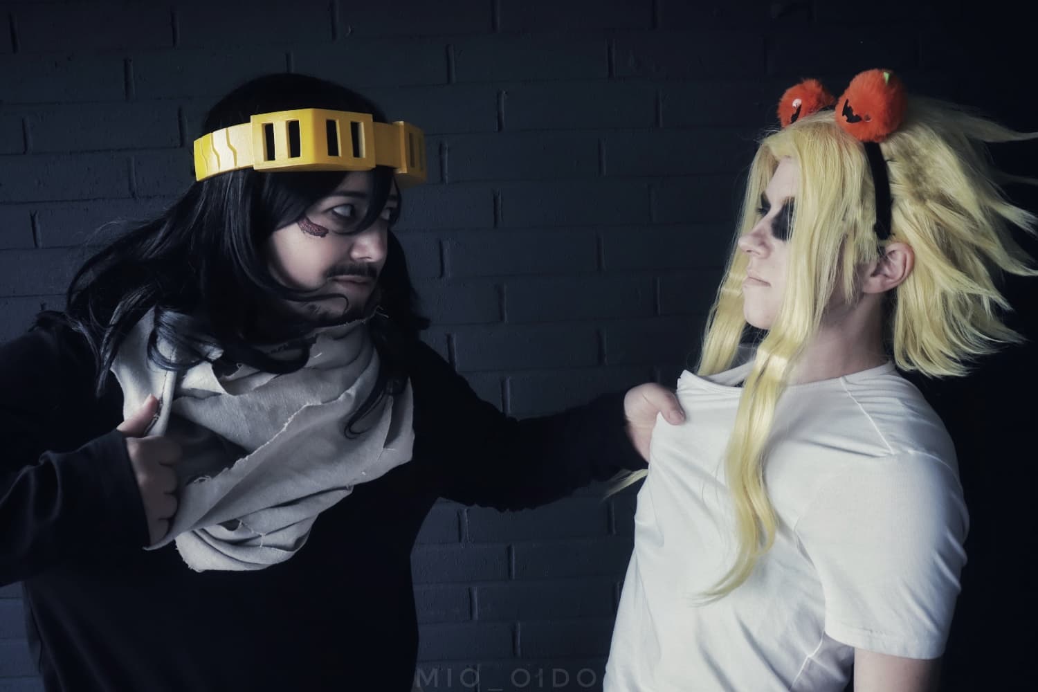 Toshinori Yagi 🌻 - Photo 25