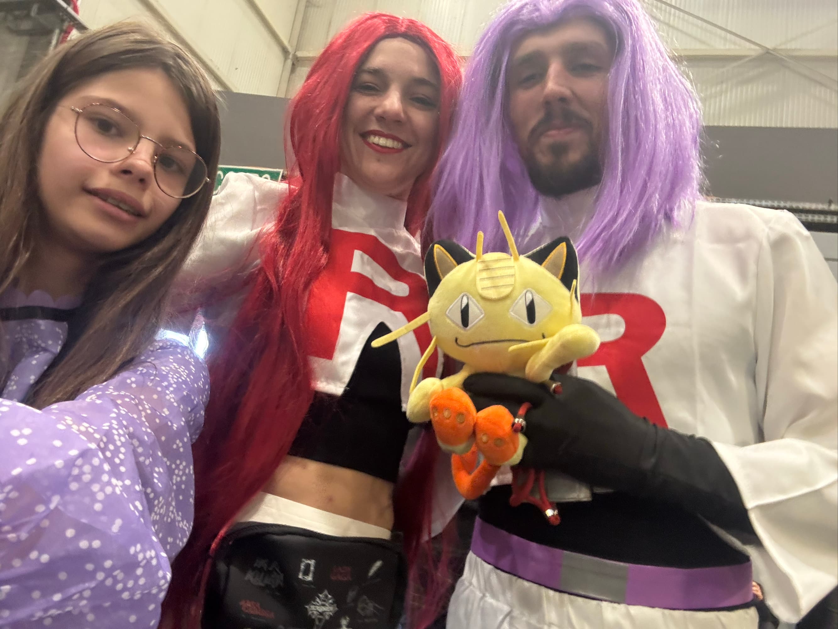 Sf connexion 2026 - Photo 75