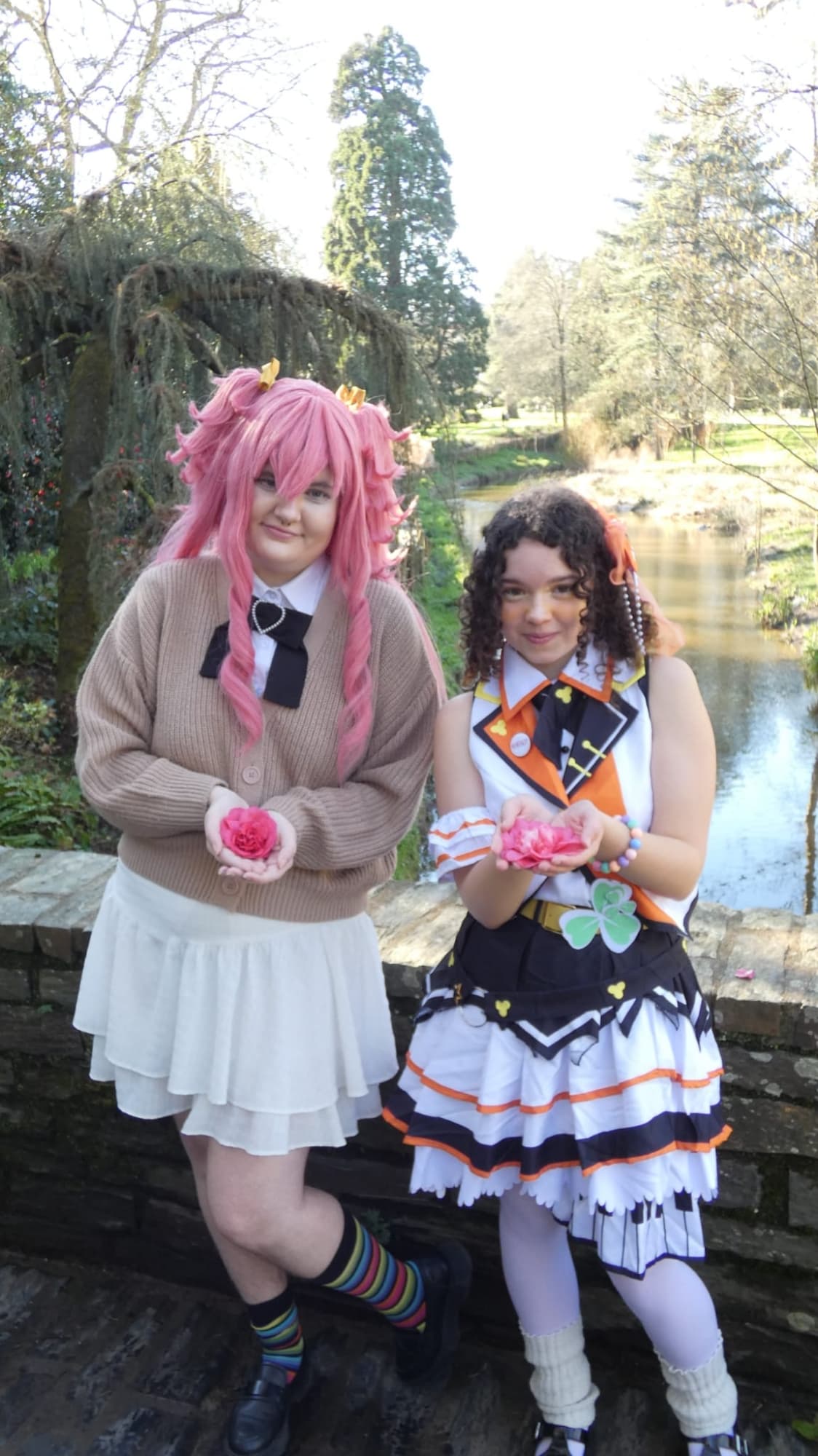 Minori Airi 🎤☘️ - Photo 15