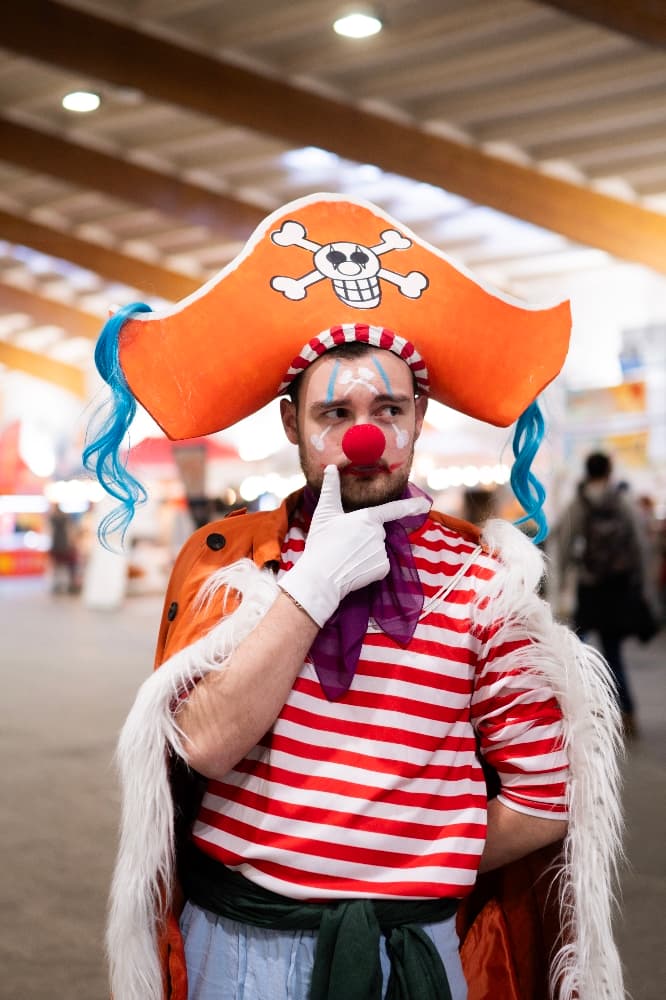 Spinatorii 2024 - Photo 5