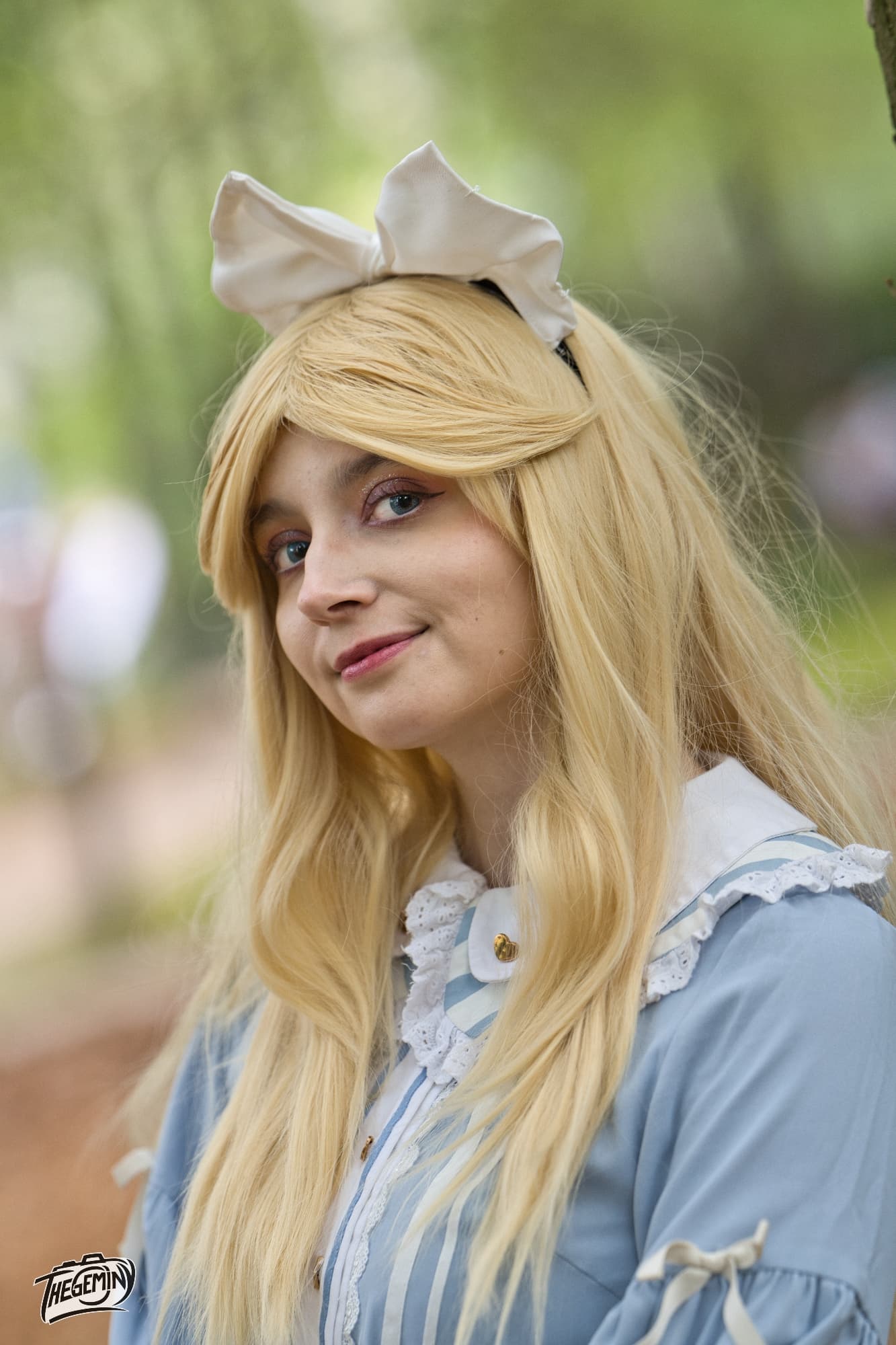 LoliAlice - Photo 19
